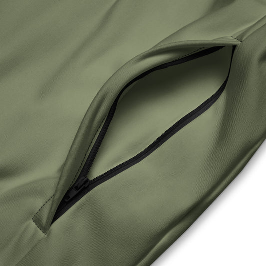 Veste de survêtement Movenex "J90, Melrose" - Movenex