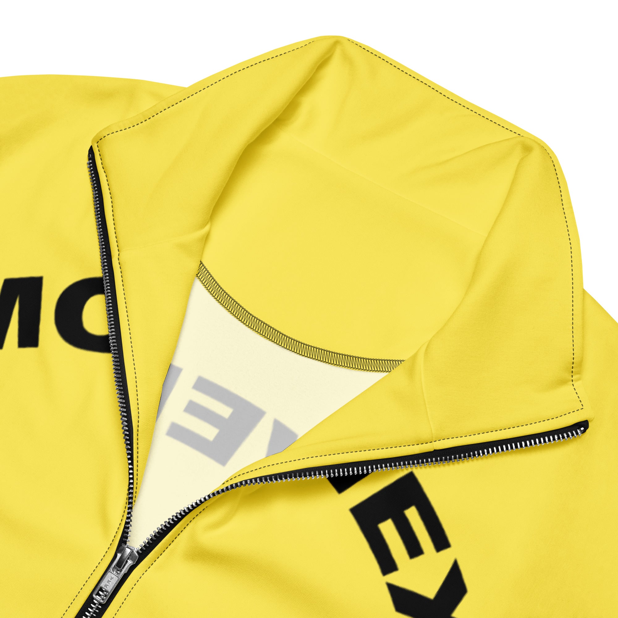 Veste de survêtement Movenex "J90, Melrose" - Movenex