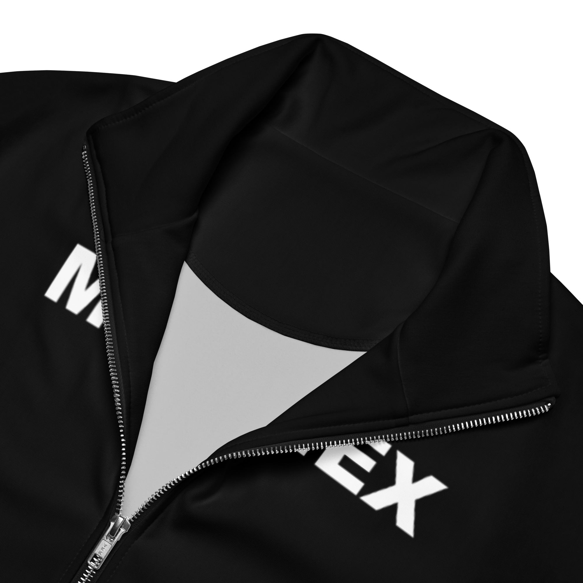 Veste de survêtement Movenex "J90, Melrose" - Movenex