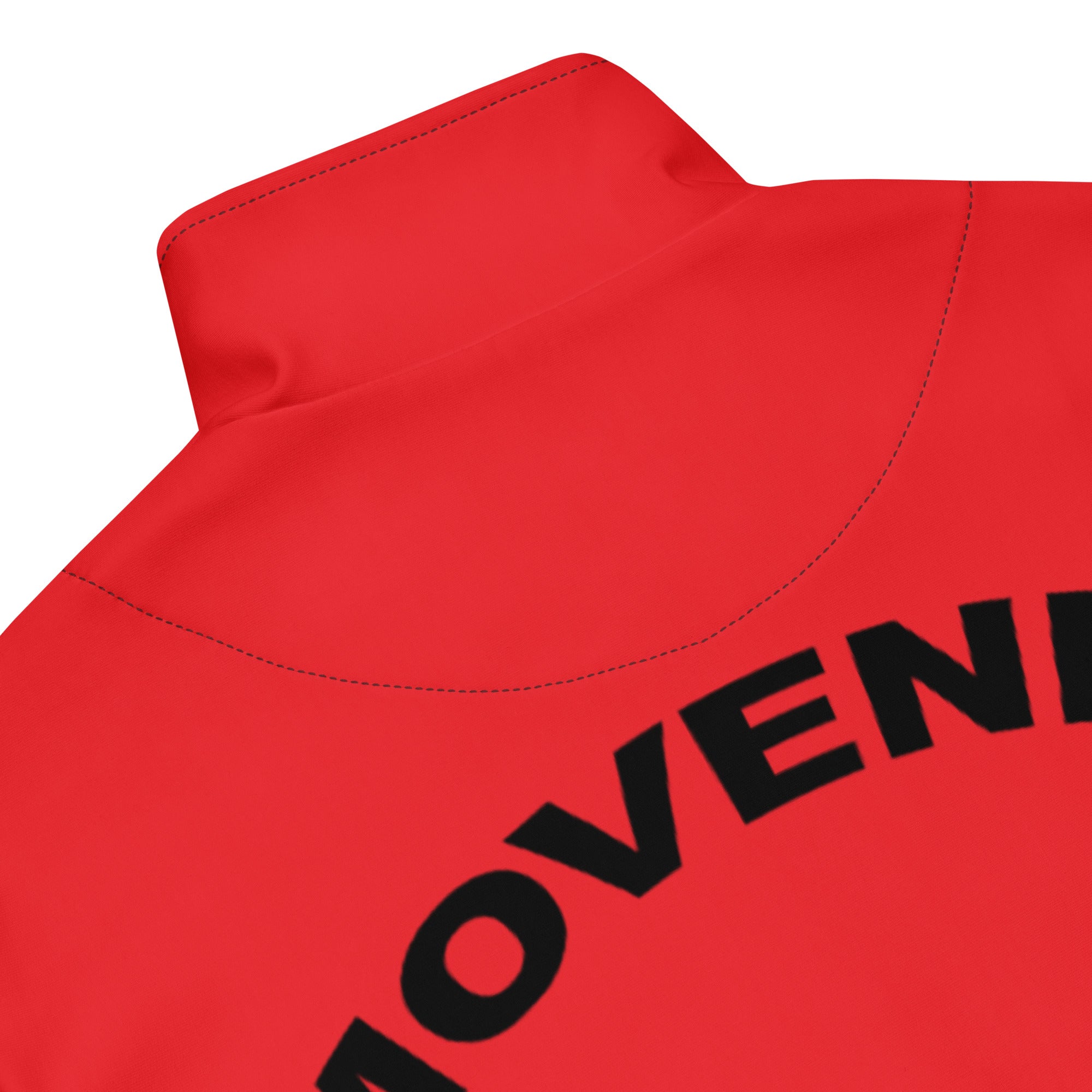 Veste de survêtement Movenex "J90, Melrose" - Movenex