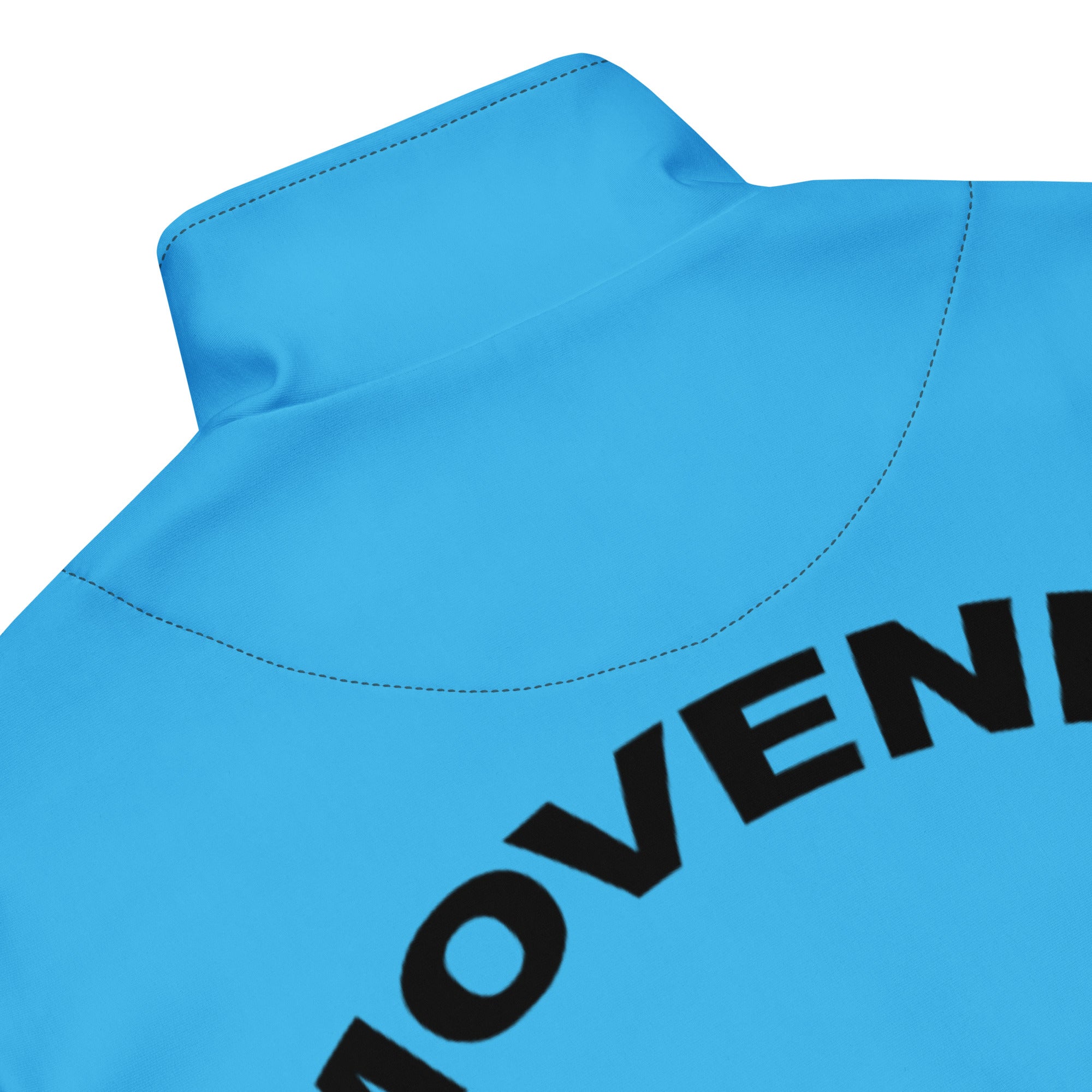 Veste de survêtement Movenex "J90, Melrose" - Movenex