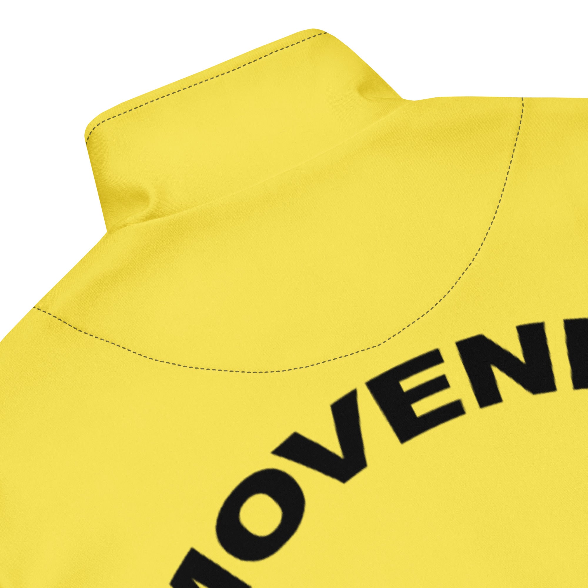 Veste de survêtement Movenex "J90, Melrose" - Movenex