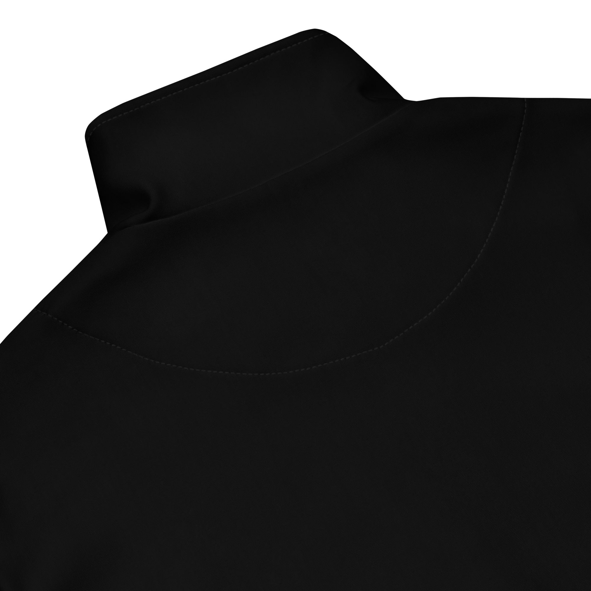 Veste de survêtement Movenex "J90, Melrose" - Movenex