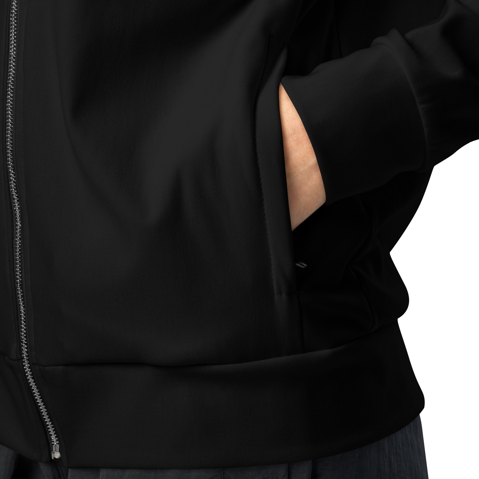 Veste de survêtement Movenex "J90, Melrose" - Movenex