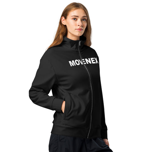 Veste de survêtement Movenex "J90, Melrose" - Movenex