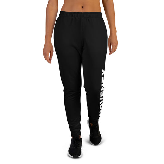 Pantalon de Jogging Movenex "P39, Barranco" - Movenex