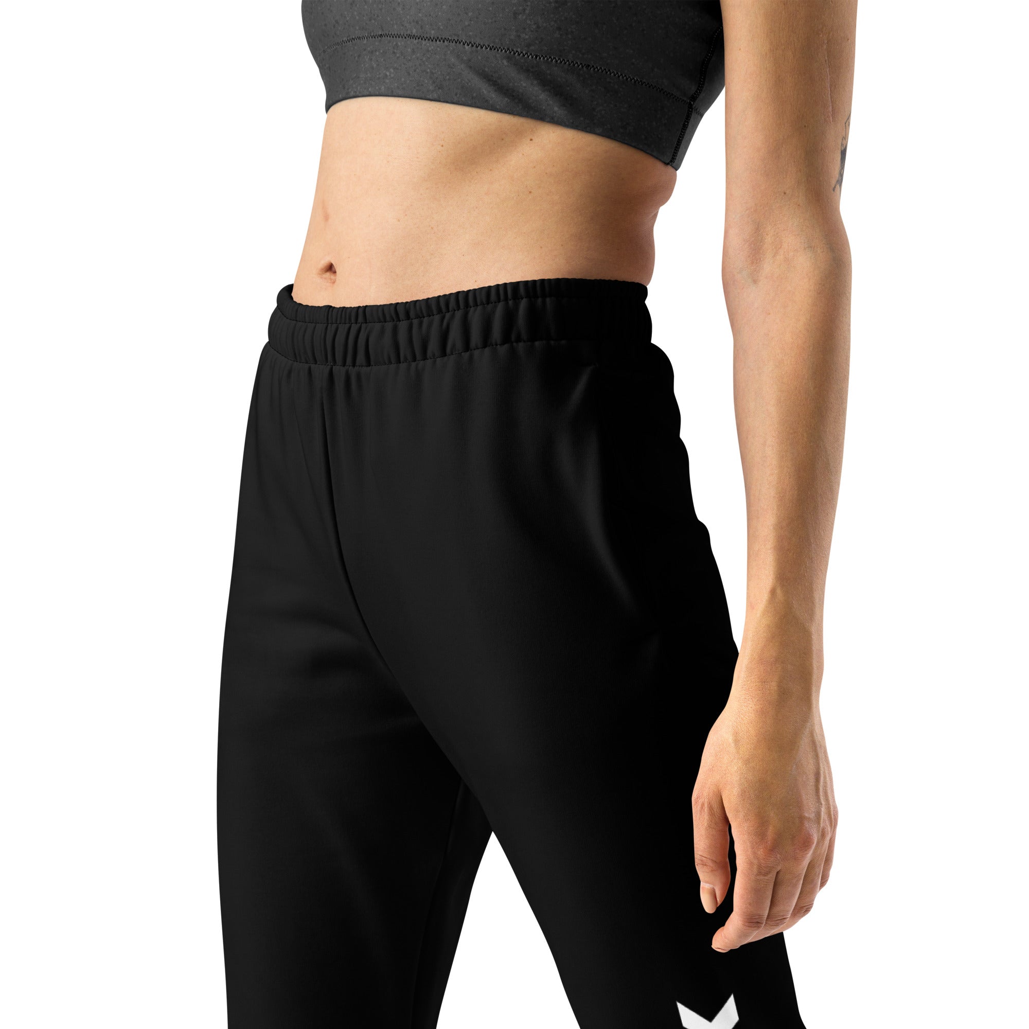Pantalon de Jogging Movenex "P39, Barranco" - Movenex