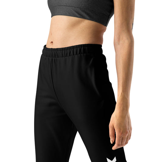 Pantalon de Jogging Movenex "P39, Barranco" - Movenex