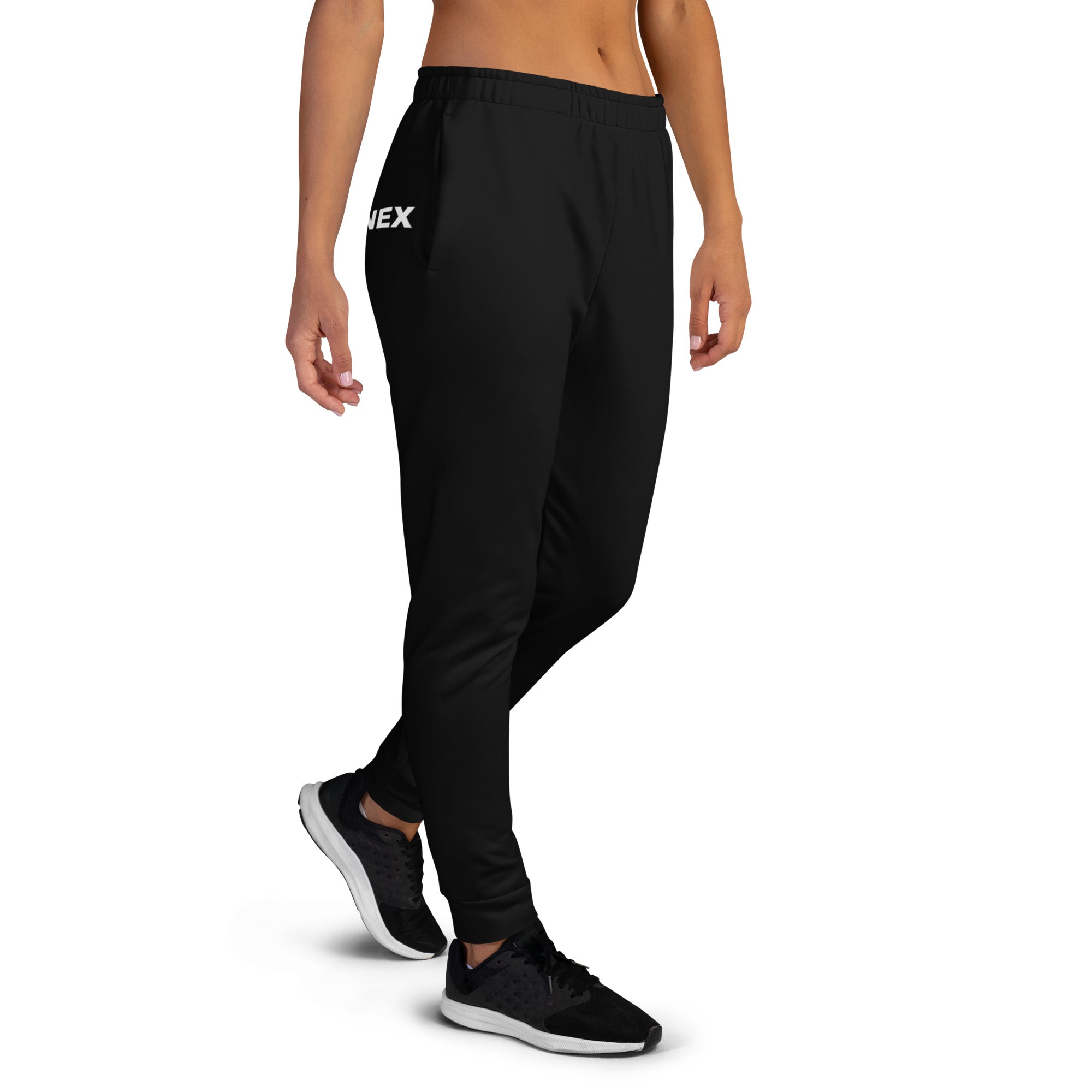 Pantalon de Jogging Movenex "P39, Barranco" - Movenex