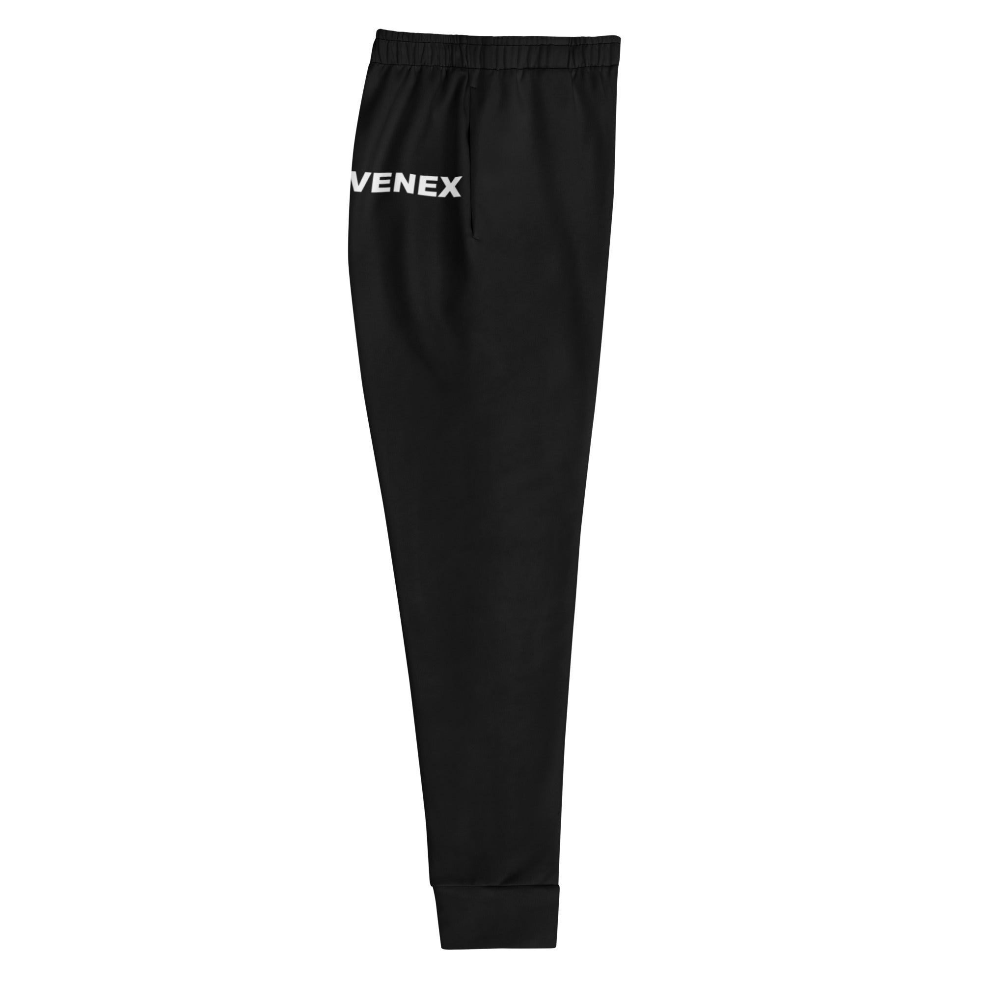 Pantalon de Jogging Movenex "P39, Barranco" - Movenex