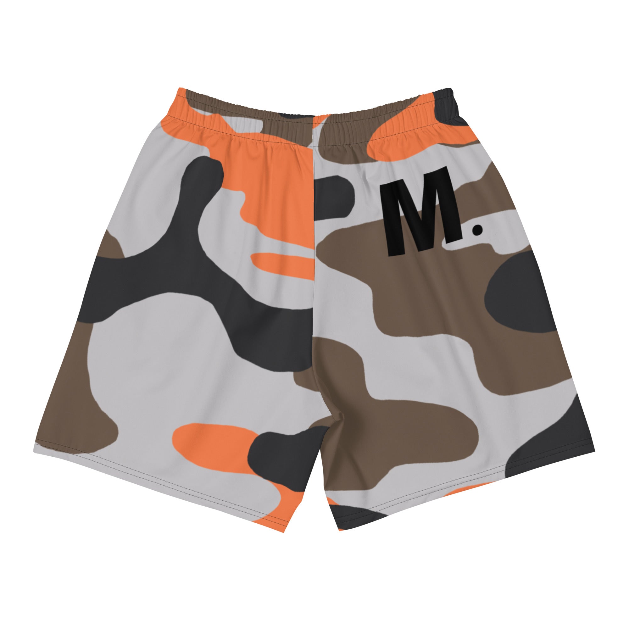 Short Movenex "C43, Sawgrass" - Movenex