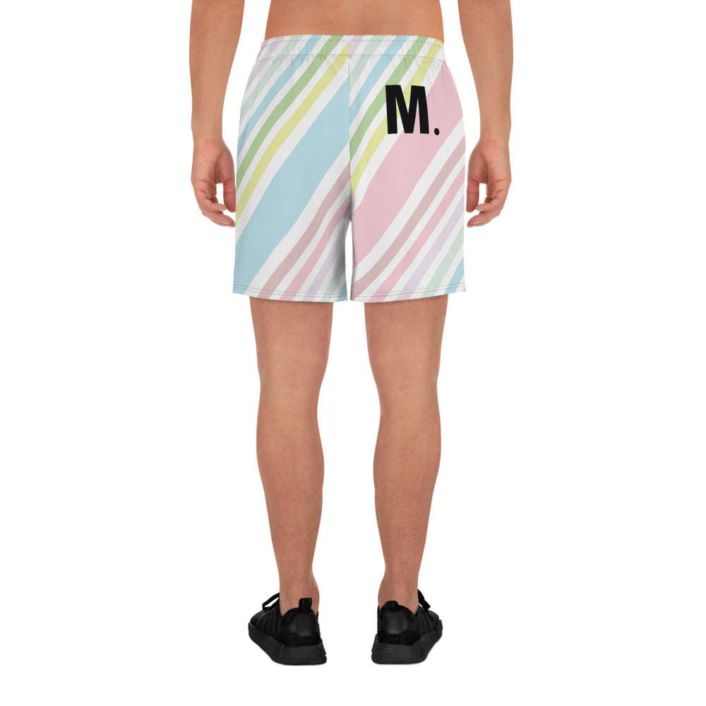 Short Movenex "C43, Sawgrass" - Movenex