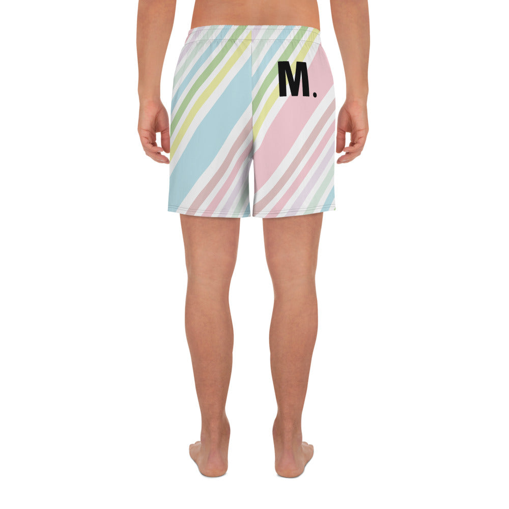 Short Movenex "C43, Sawgrass" - Movenex