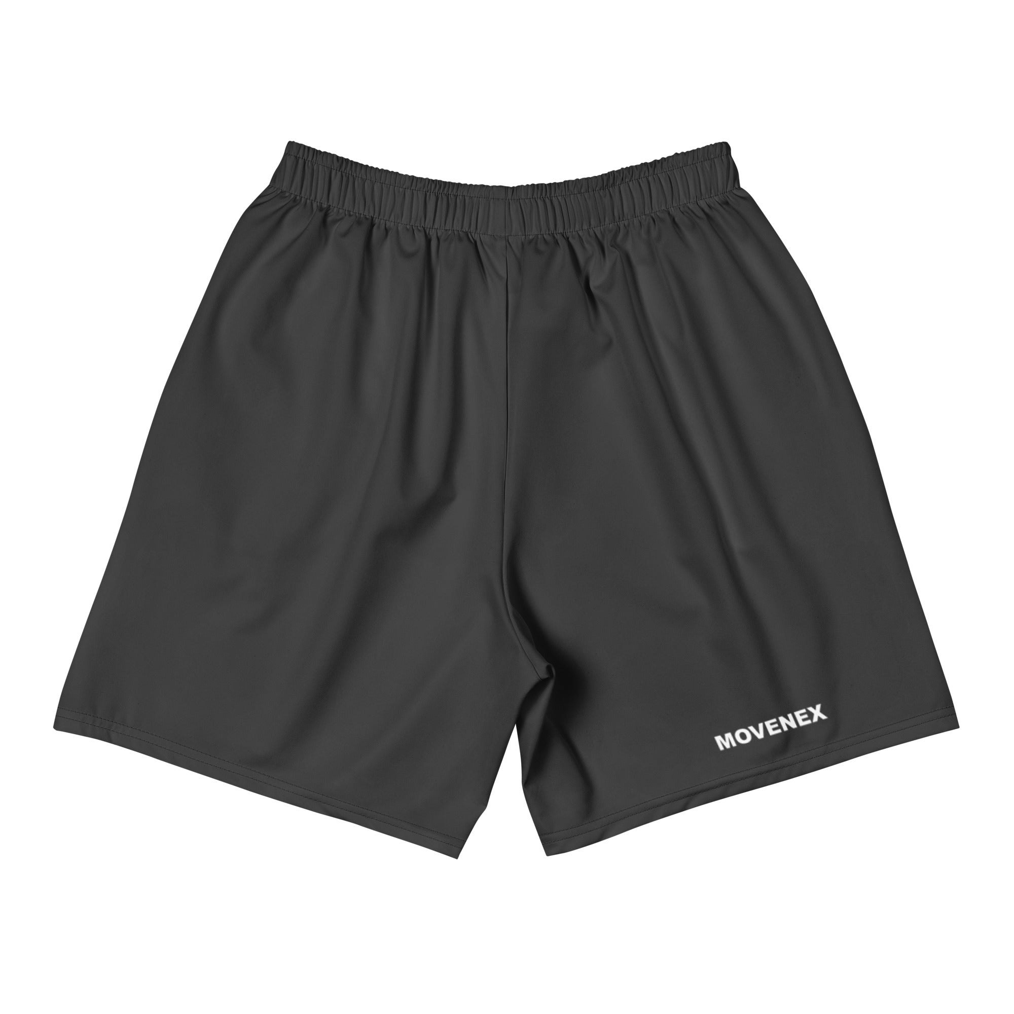 Short Movenex “C43, Bondi“ - Movenex