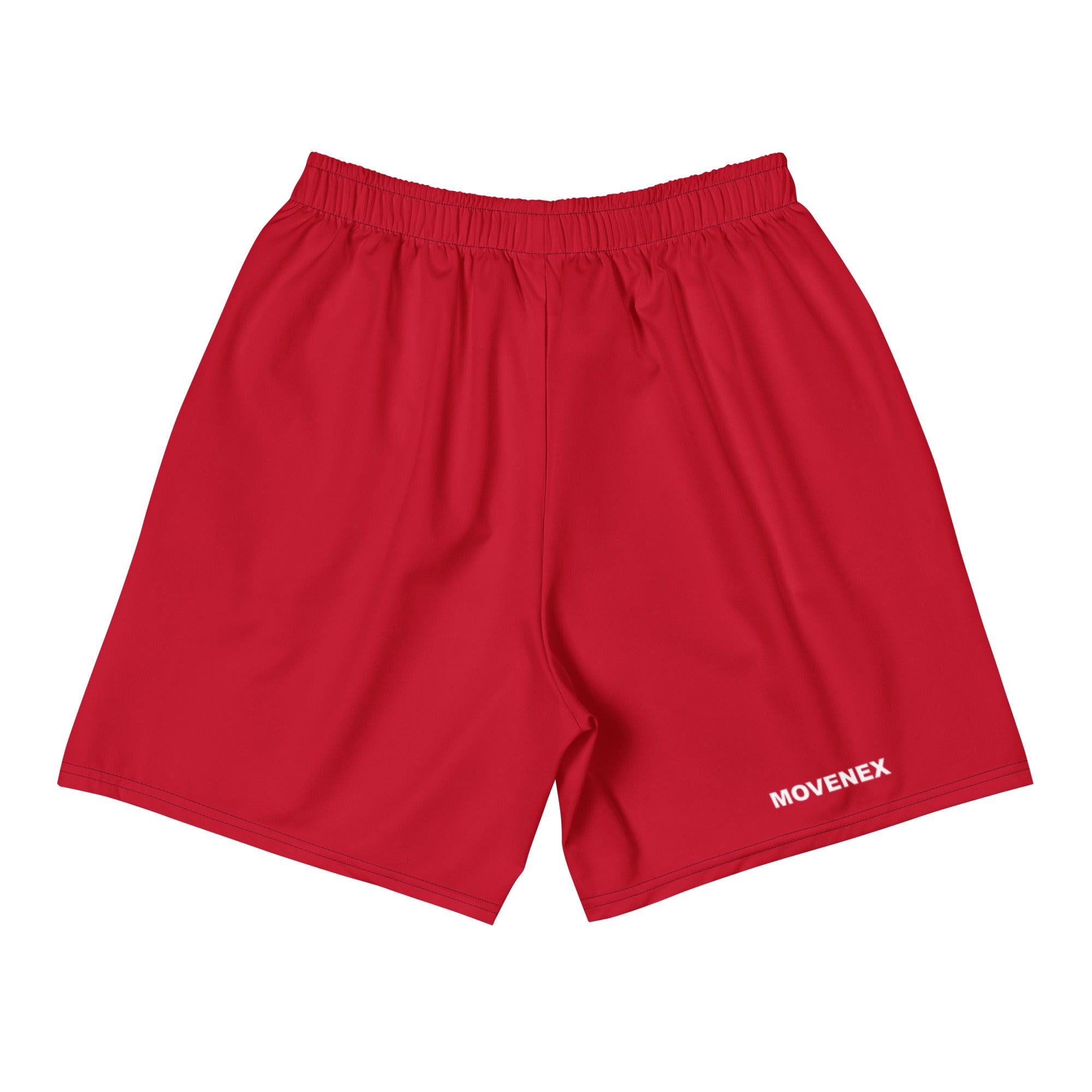 Short Movenex “C43, Bondi“ - Movenex