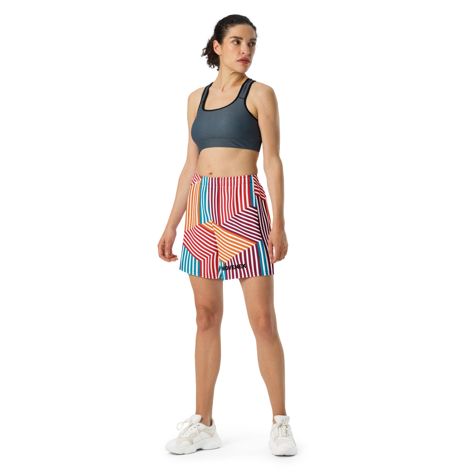 Short Movenex "C43, Sawgrass" - Movenex