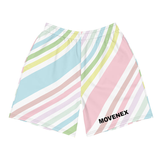 Short Movenex "C43, Sawgrass" - Movenex
