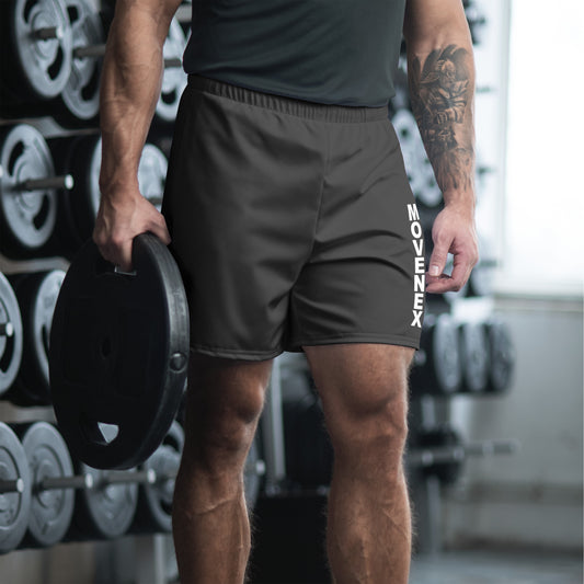 Short Movenex “C43, Bondi“ - Movenex