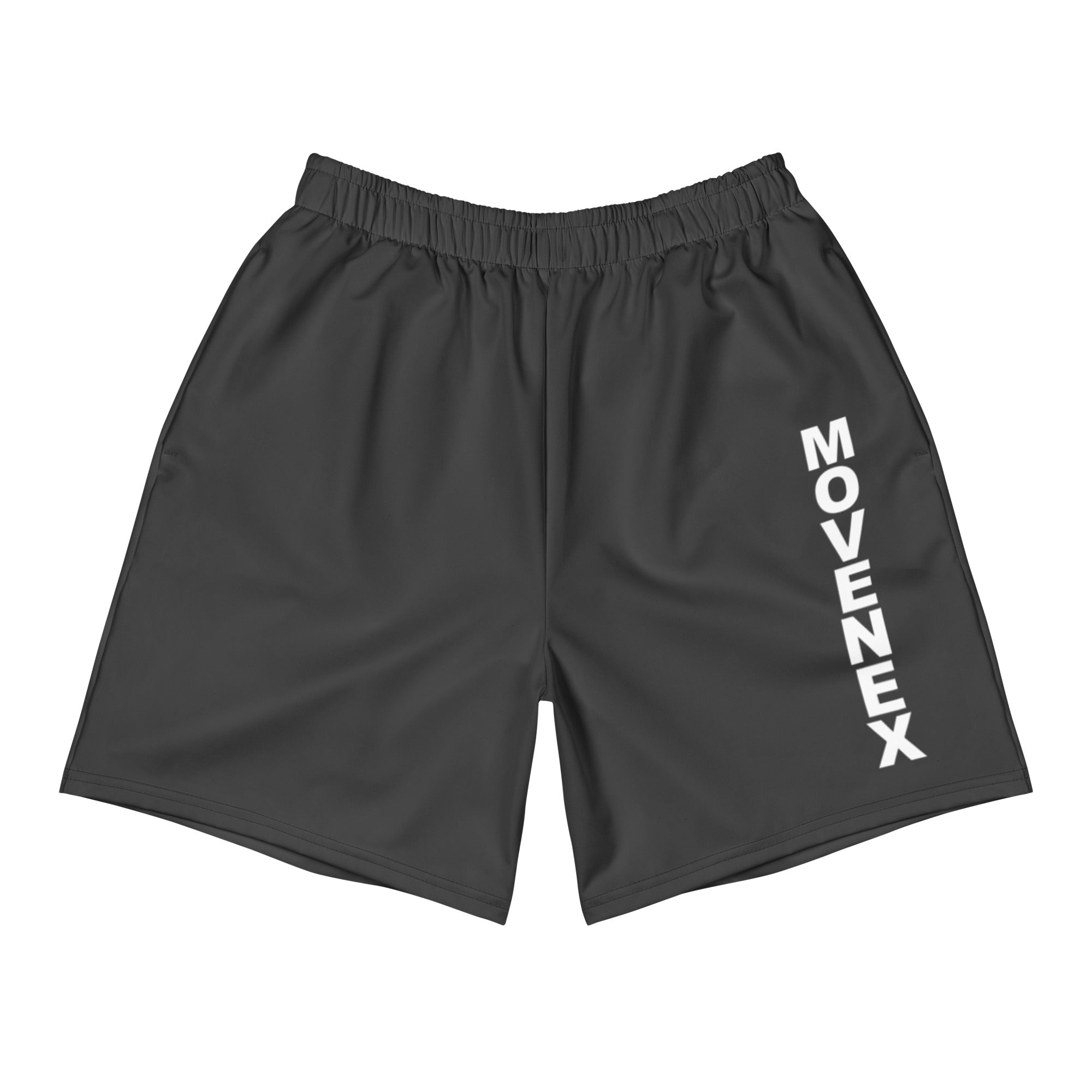 Short Movenex “C43, Bondi“ - Movenex