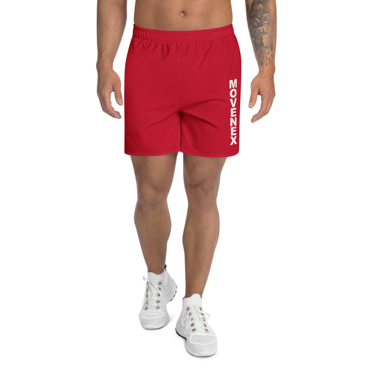 Short Movenex “C43, Bondi“ - Movenex