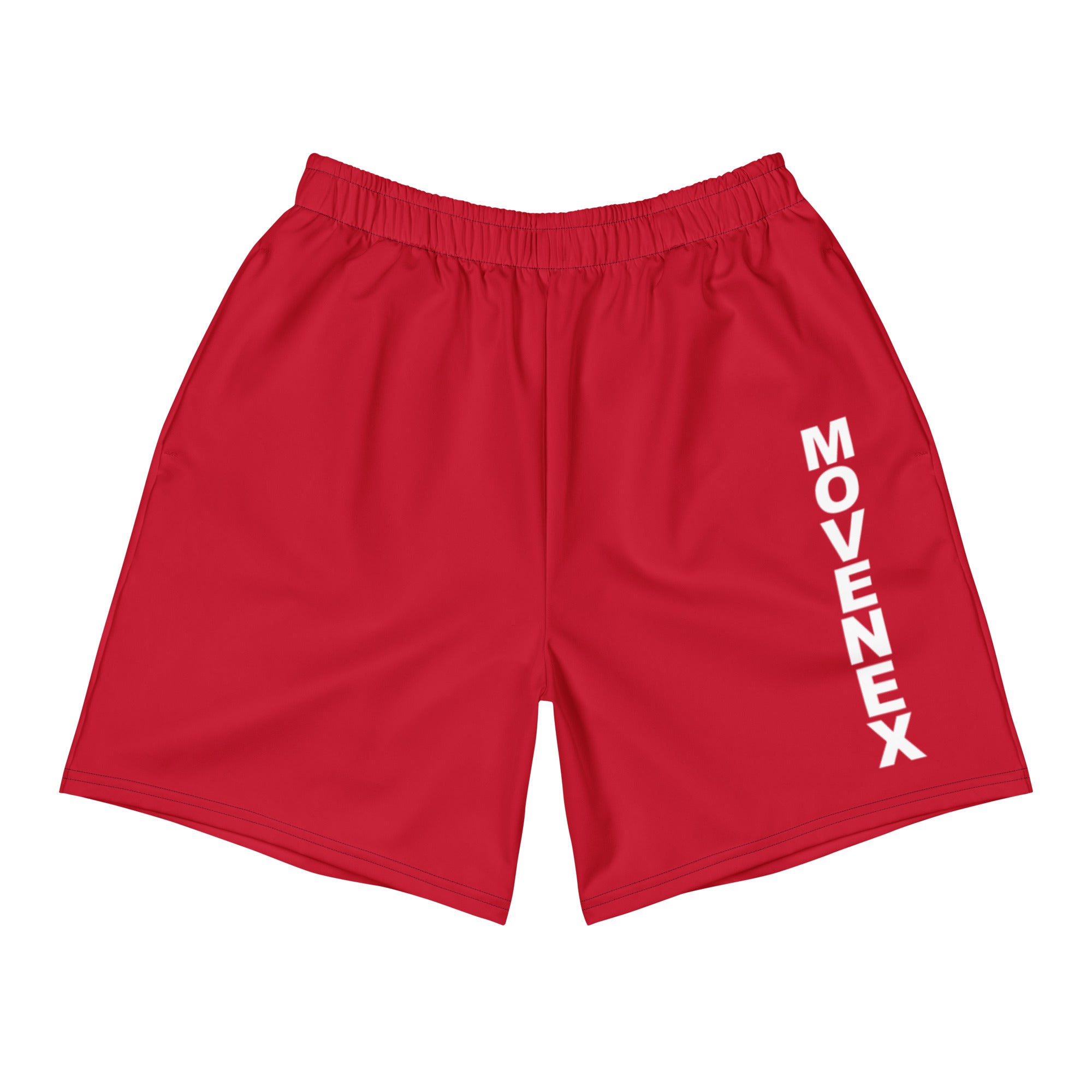 Short Movenex “C43, Bondi“ - Movenex