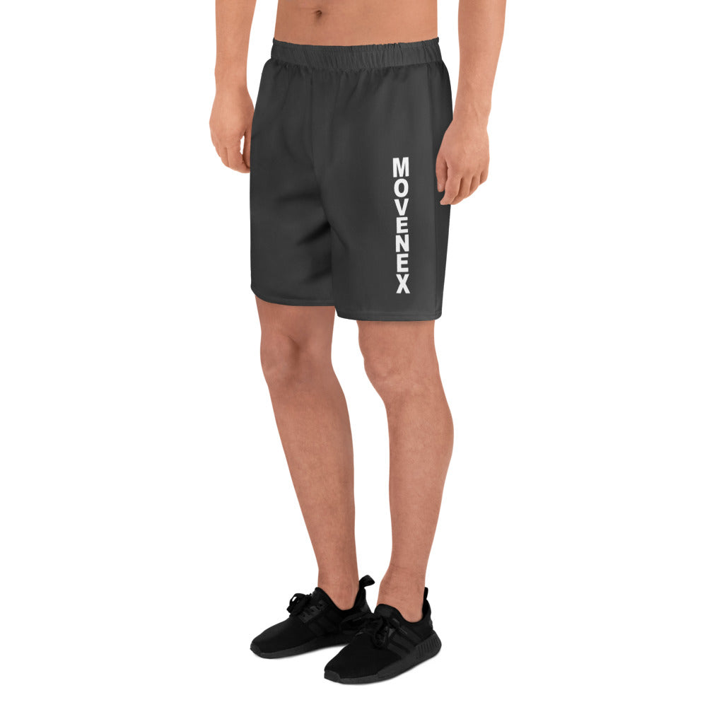 Short Movenex “C43, Bondi“ - Movenex