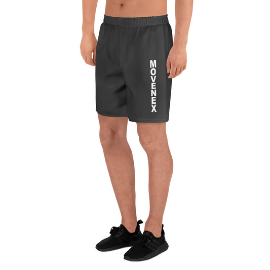 Short Movenex “C43, Bondi“ - Movenex