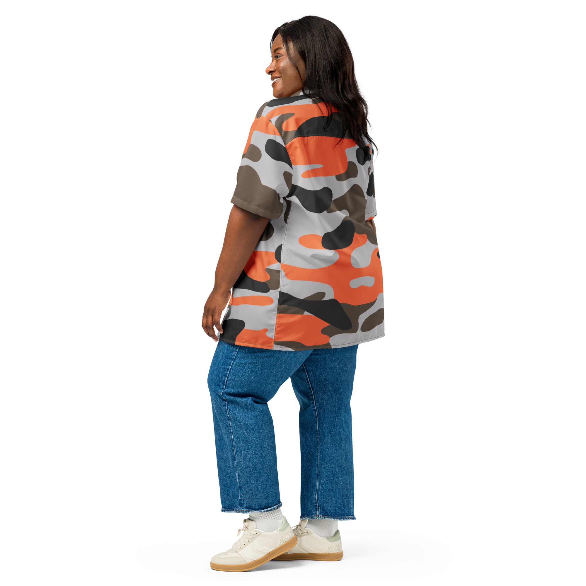 Chemise Movenex “C18, River“ - Movenex