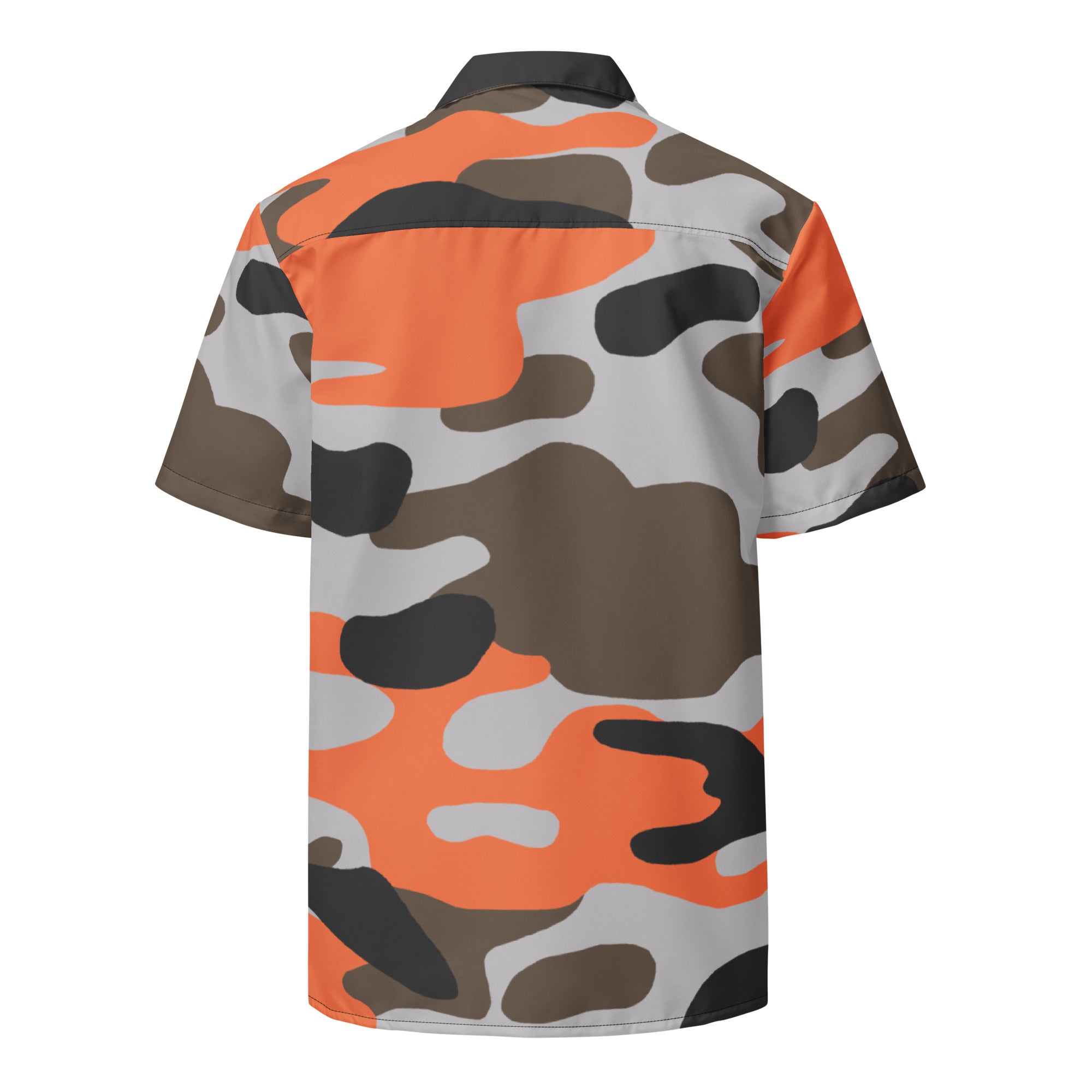 Chemise Movenex “C18, River“ - Movenex