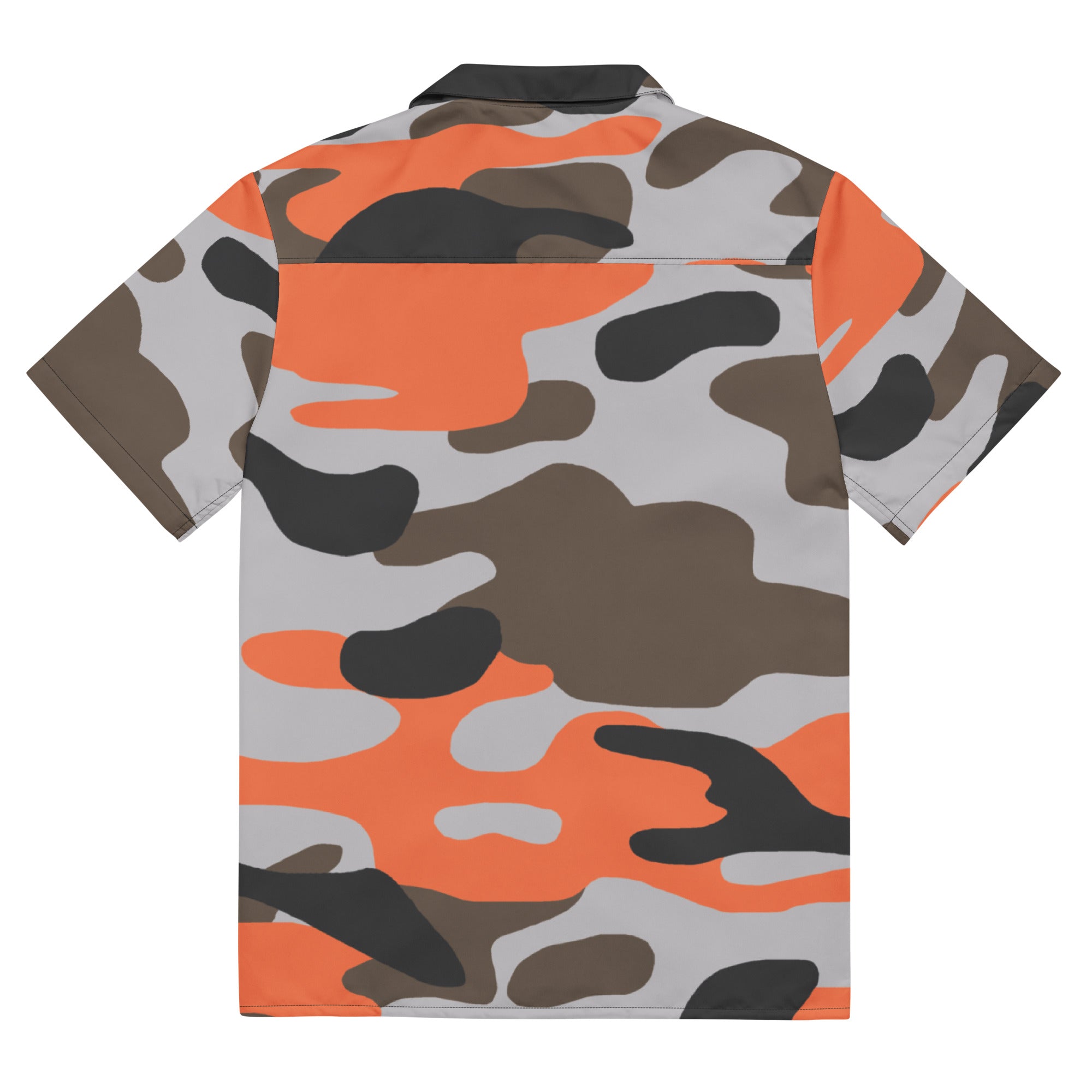 Chemise Movenex “C18, River“ - Movenex