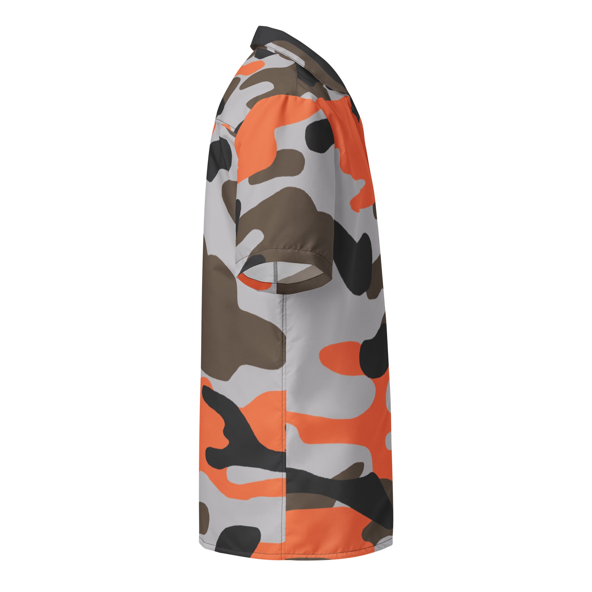 Chemise Movenex “C18, River“ - Movenex