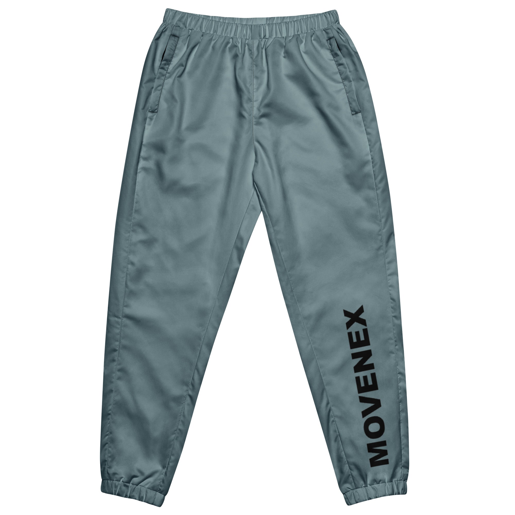 Pantalon de survêtement Movenex “P84, Hongdae“ - Movenex