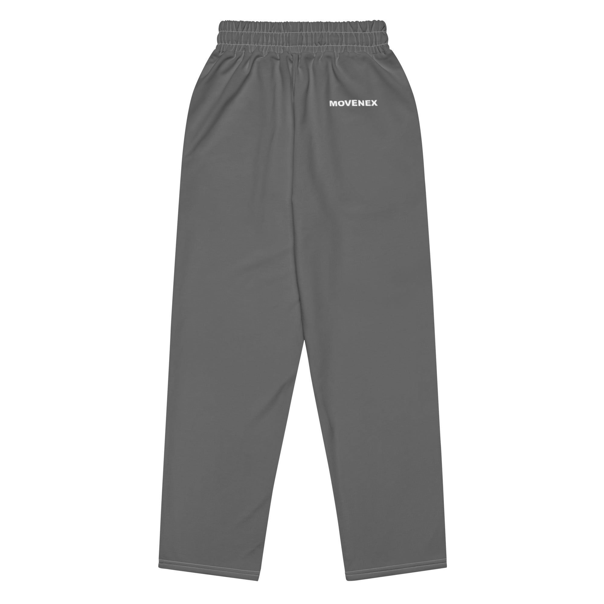 Pantalon de sport Movenex “P49, Gozsdu“ - Movenex