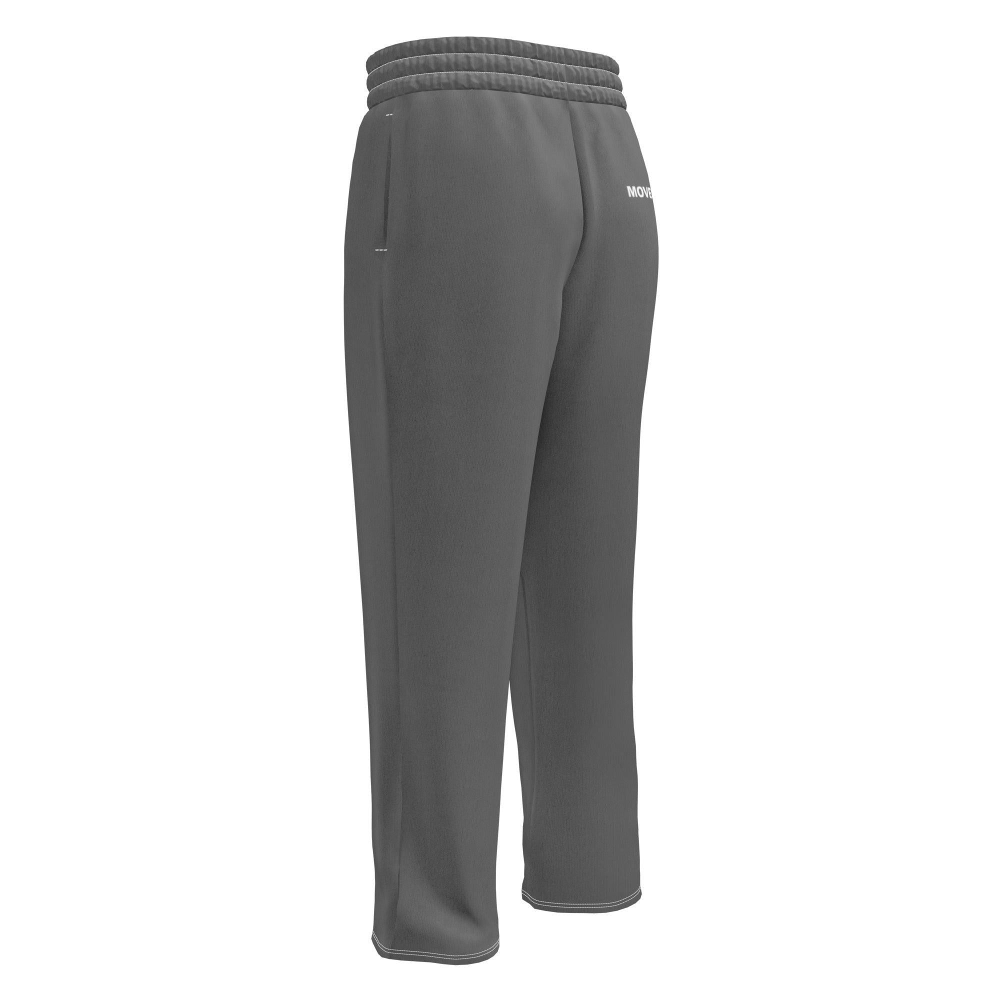 Pantalon de sport Movenex “P49, Gozsdu“ - Movenex