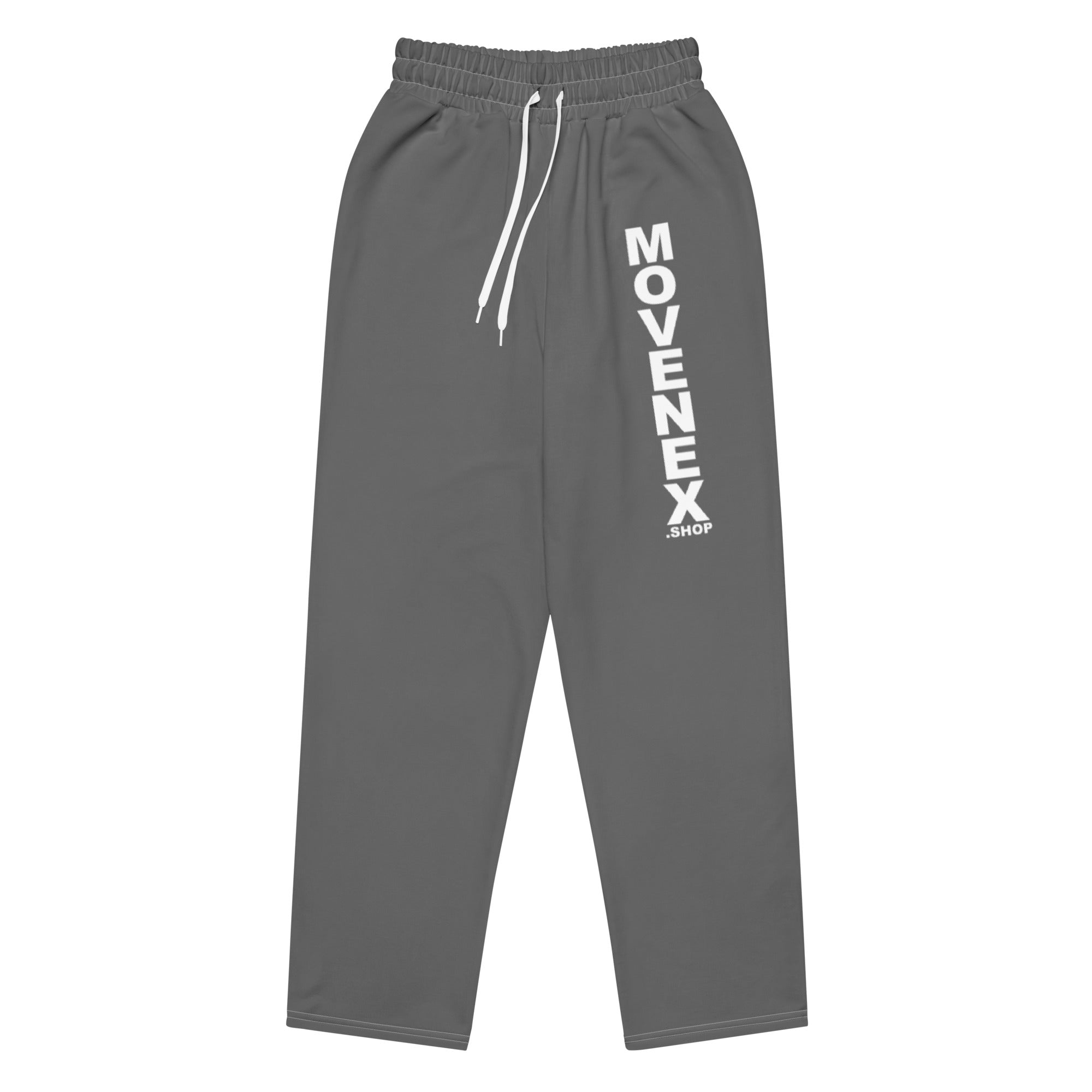 Pantalon de sport Movenex “P49, Gozsdu“ - Movenex