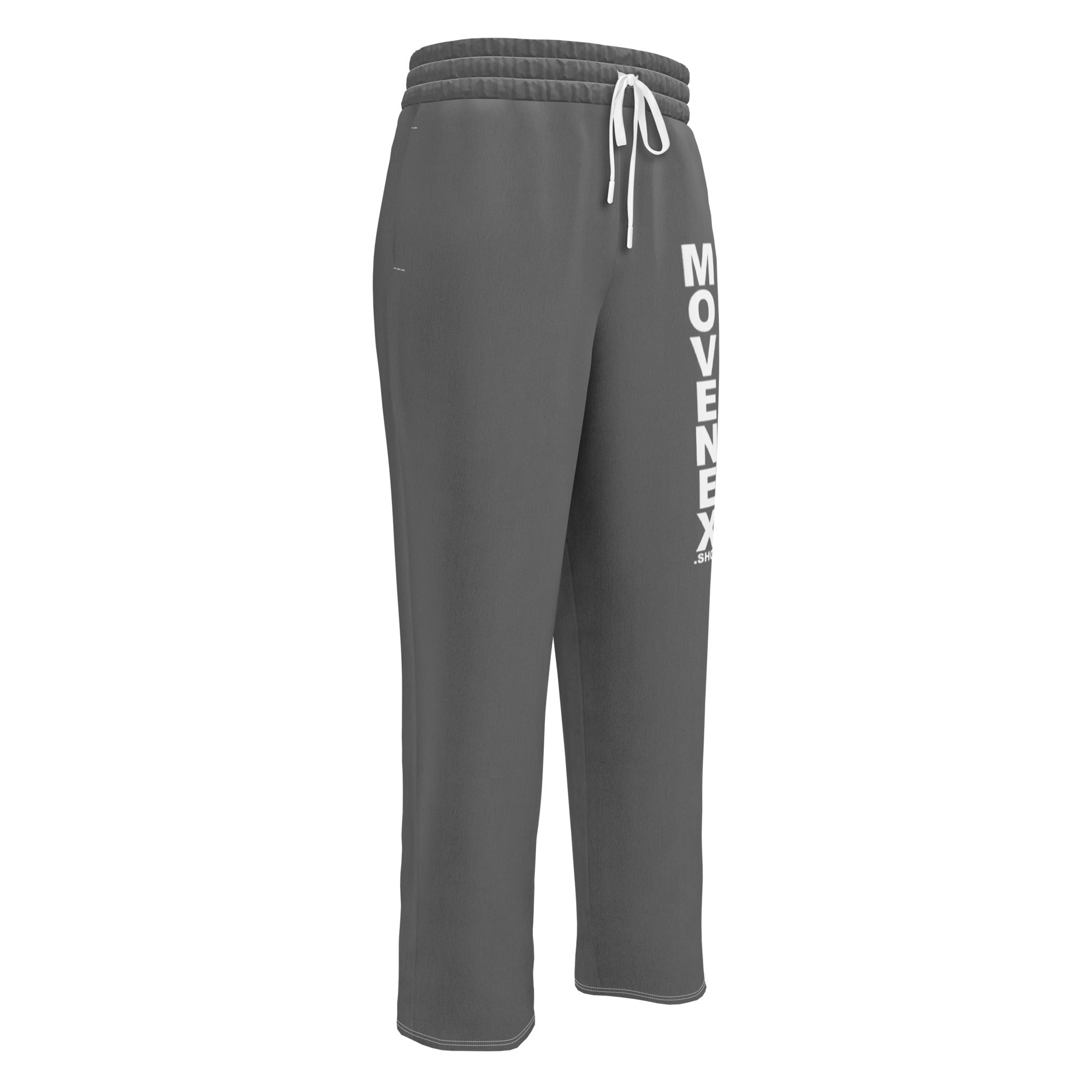 Pantalon de sport Movenex “P49, Gozsdu“ - Movenex