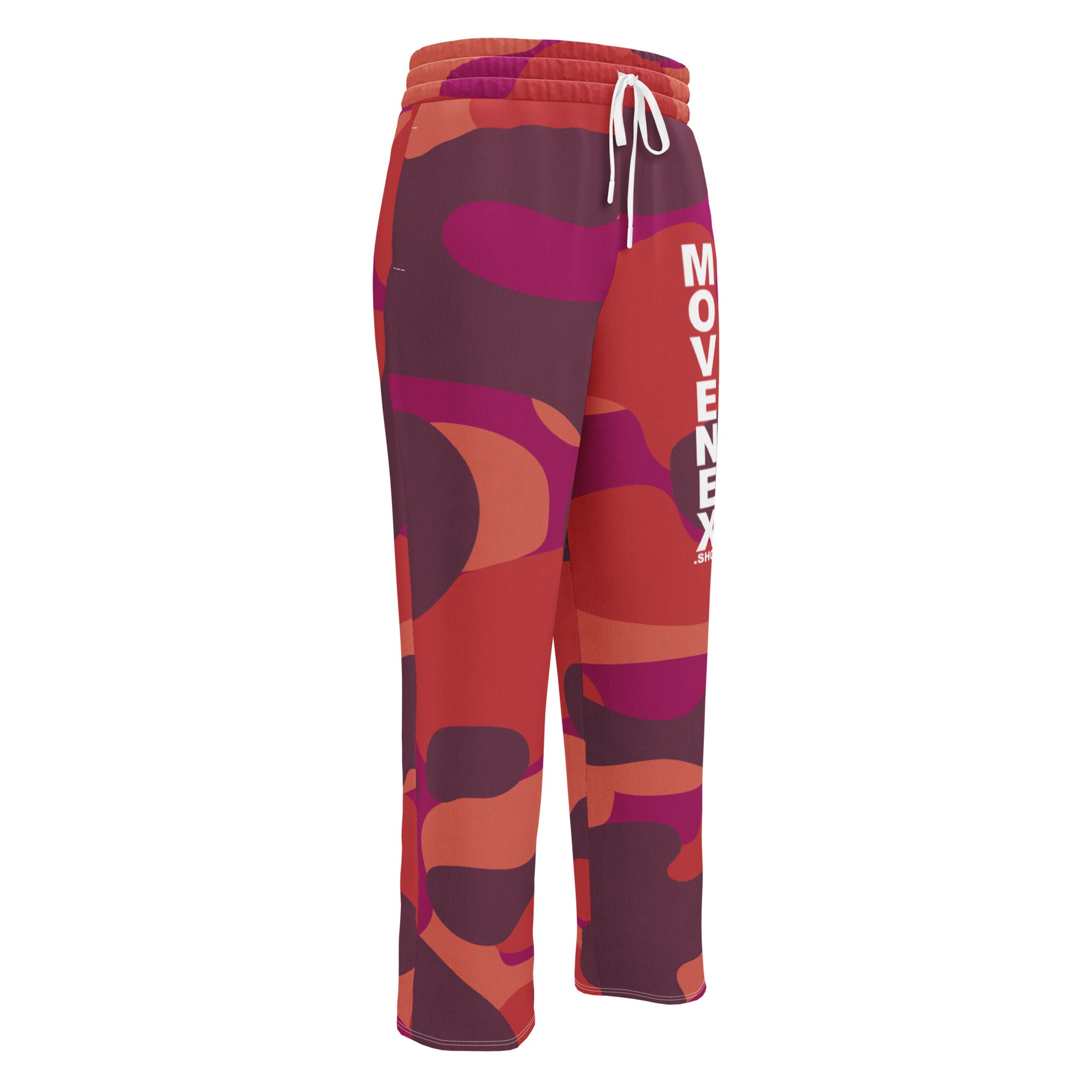 Pantalon de sport Movenex “P49, Navigli“ - Movenex
