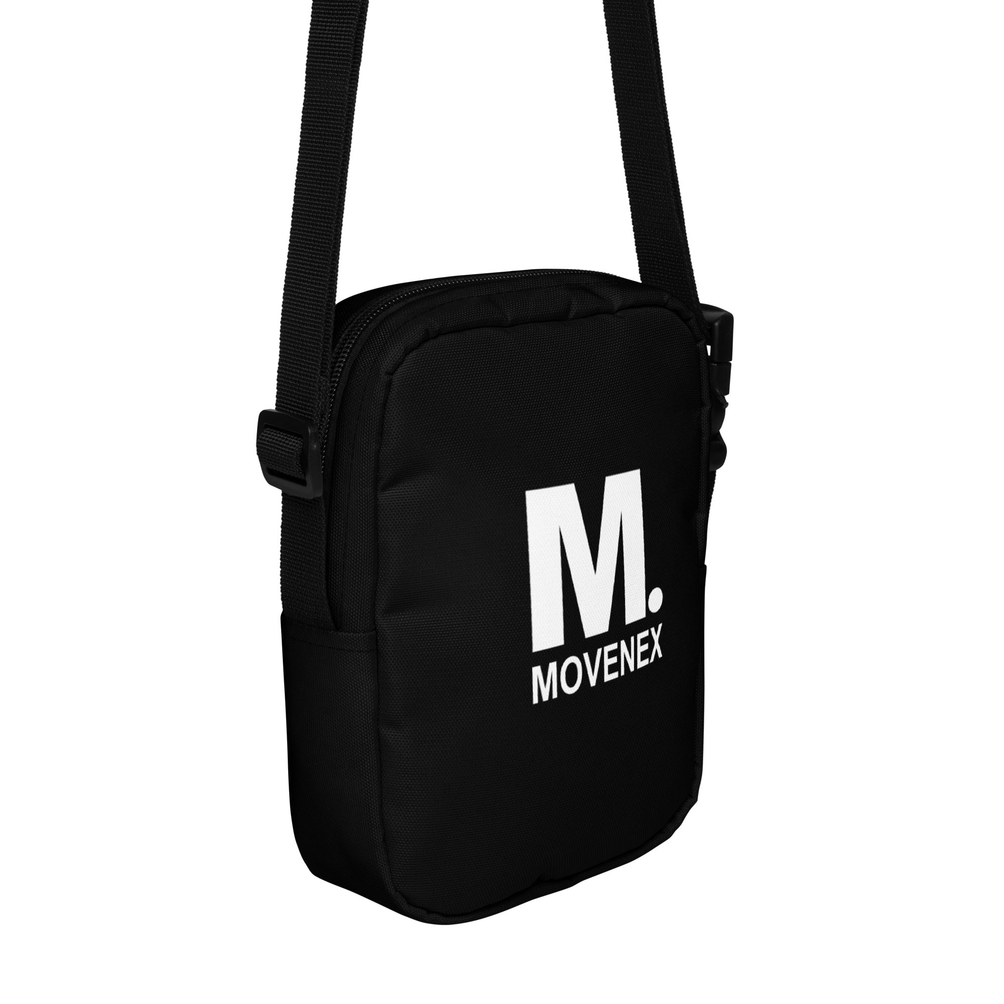 Sac à bandoulière Movenex - Movenex
