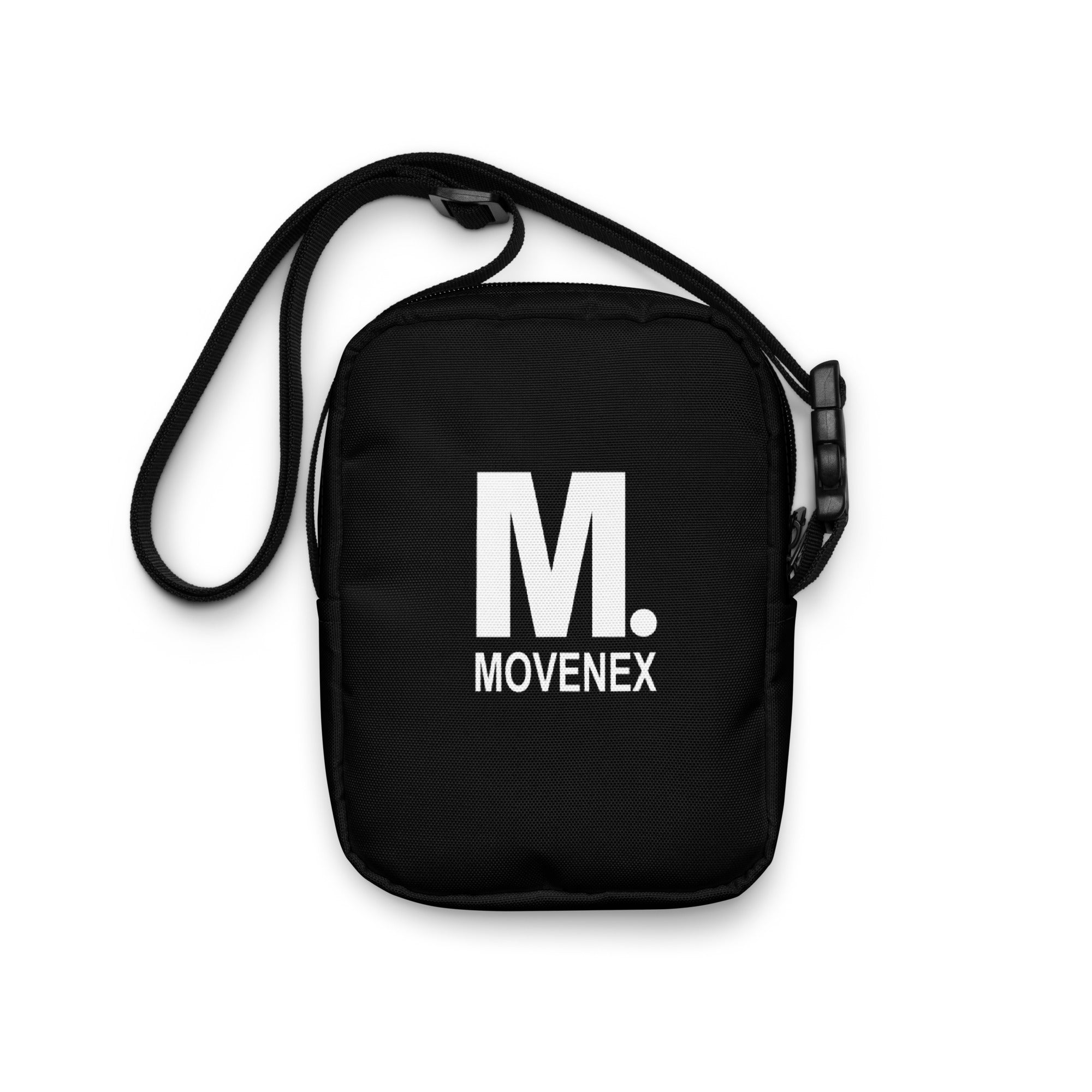 Sac à bandoulière Movenex - Movenex