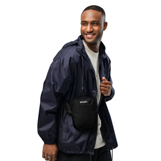 Sac à bandoulière Movenex - Movenex