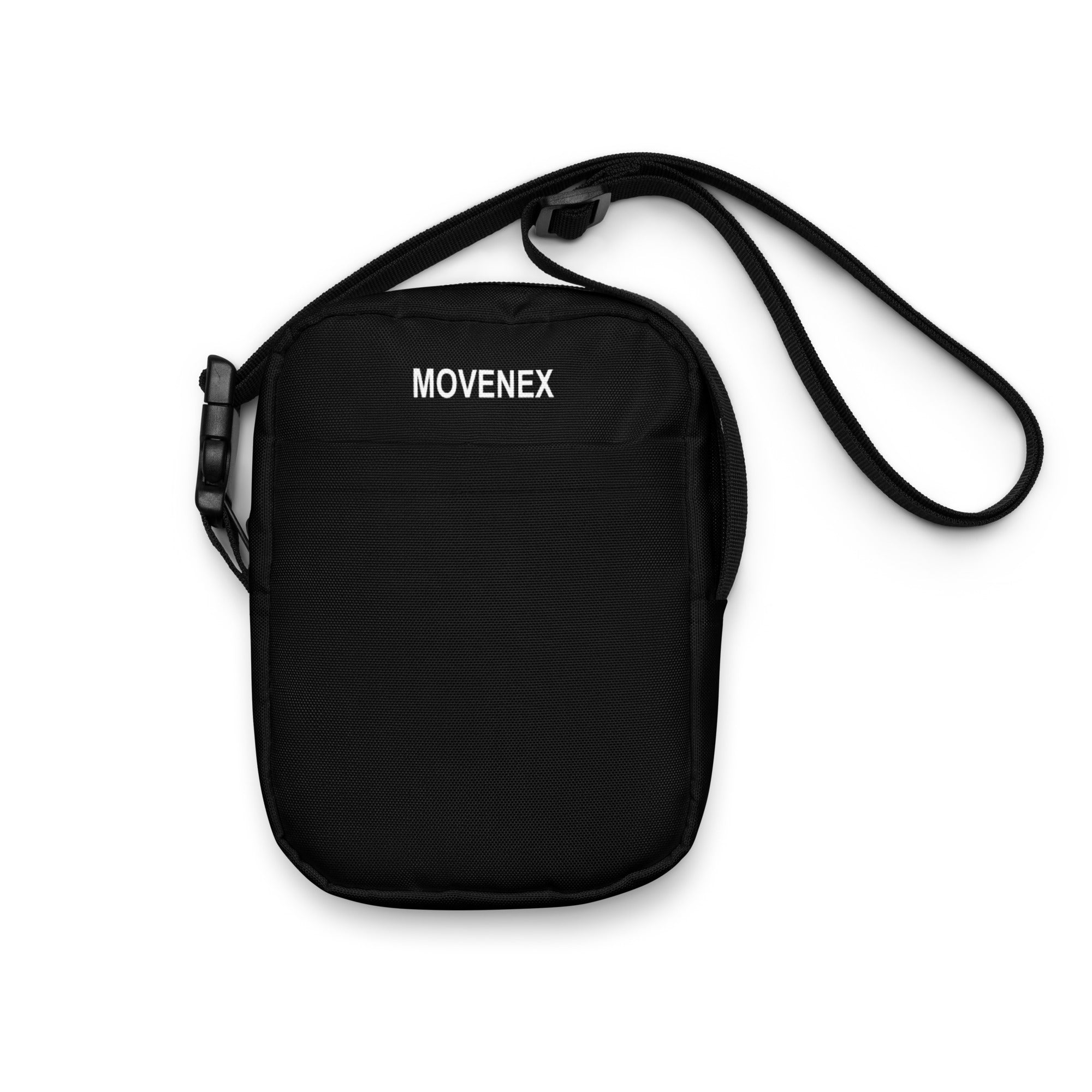 Sac à bandoulière Movenex - Movenex