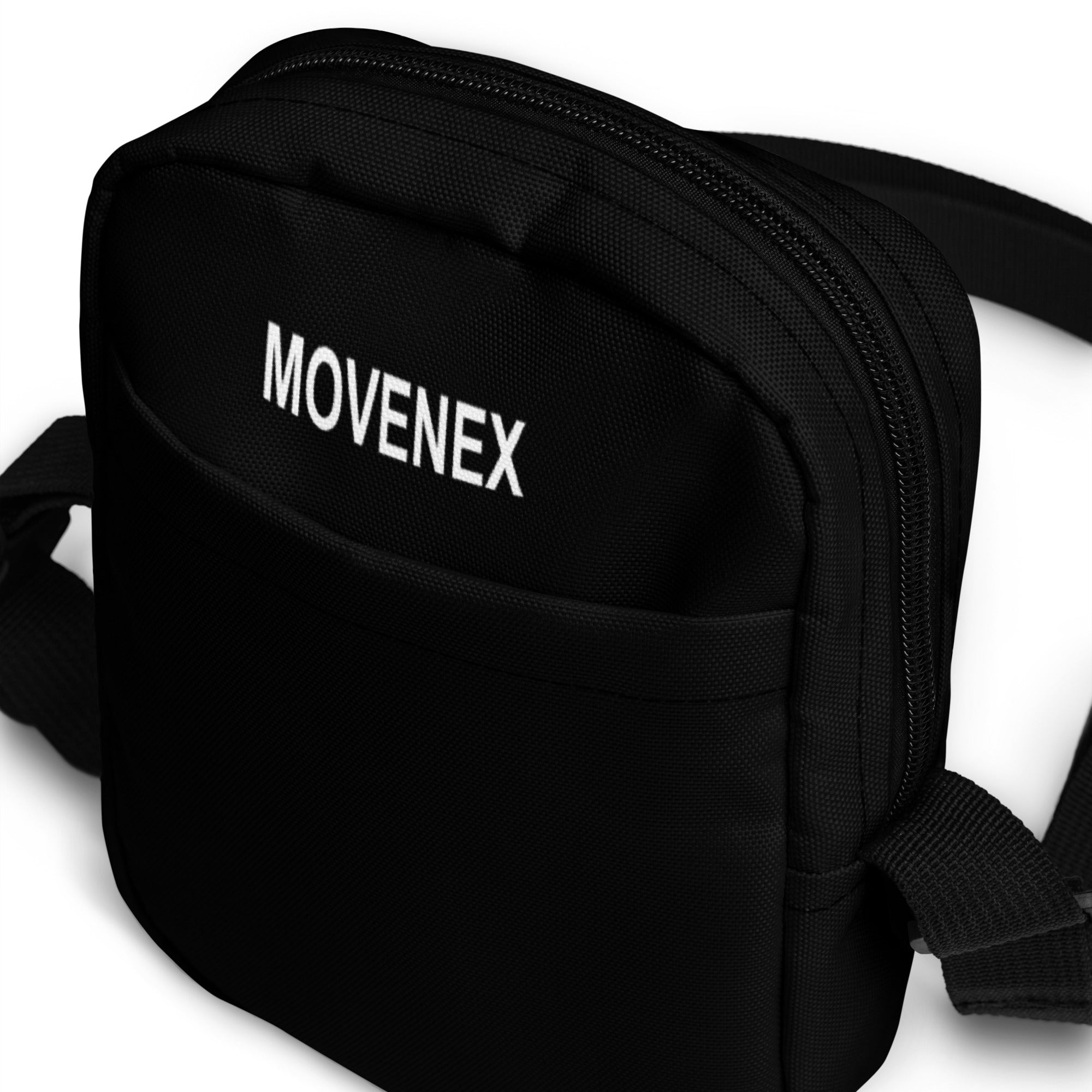 Sac à bandoulière Movenex - Movenex