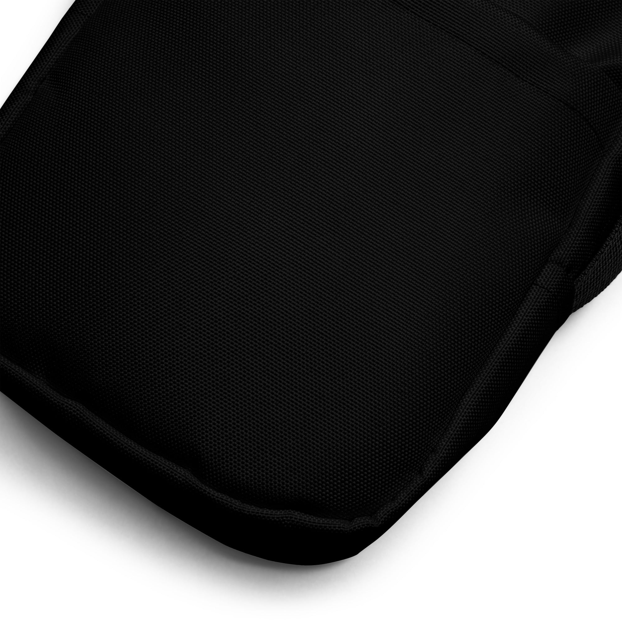 Sac à bandoulière Movenex - Movenex