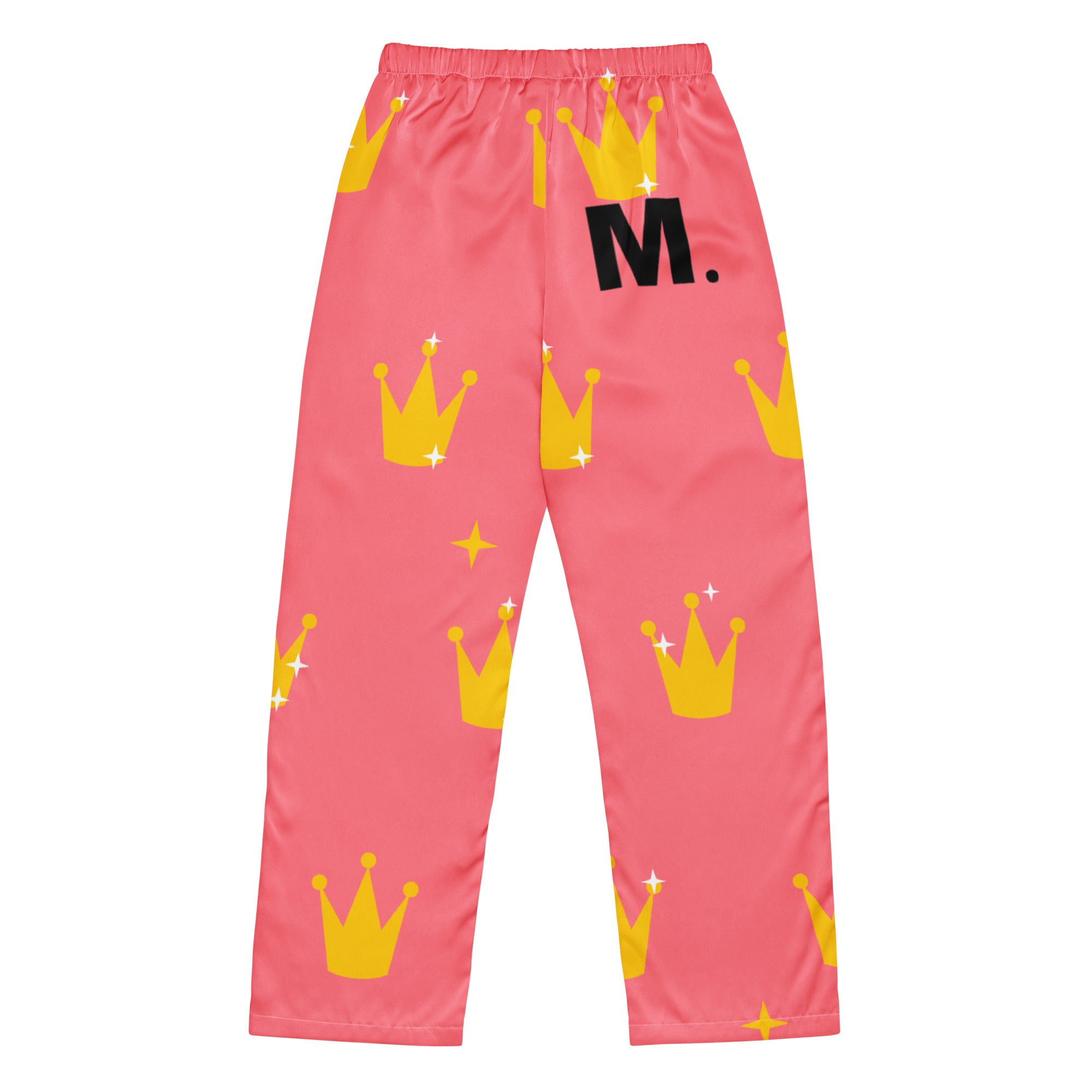 Pantalon de pyjama Movenex “P78, Raval“ - Movenex