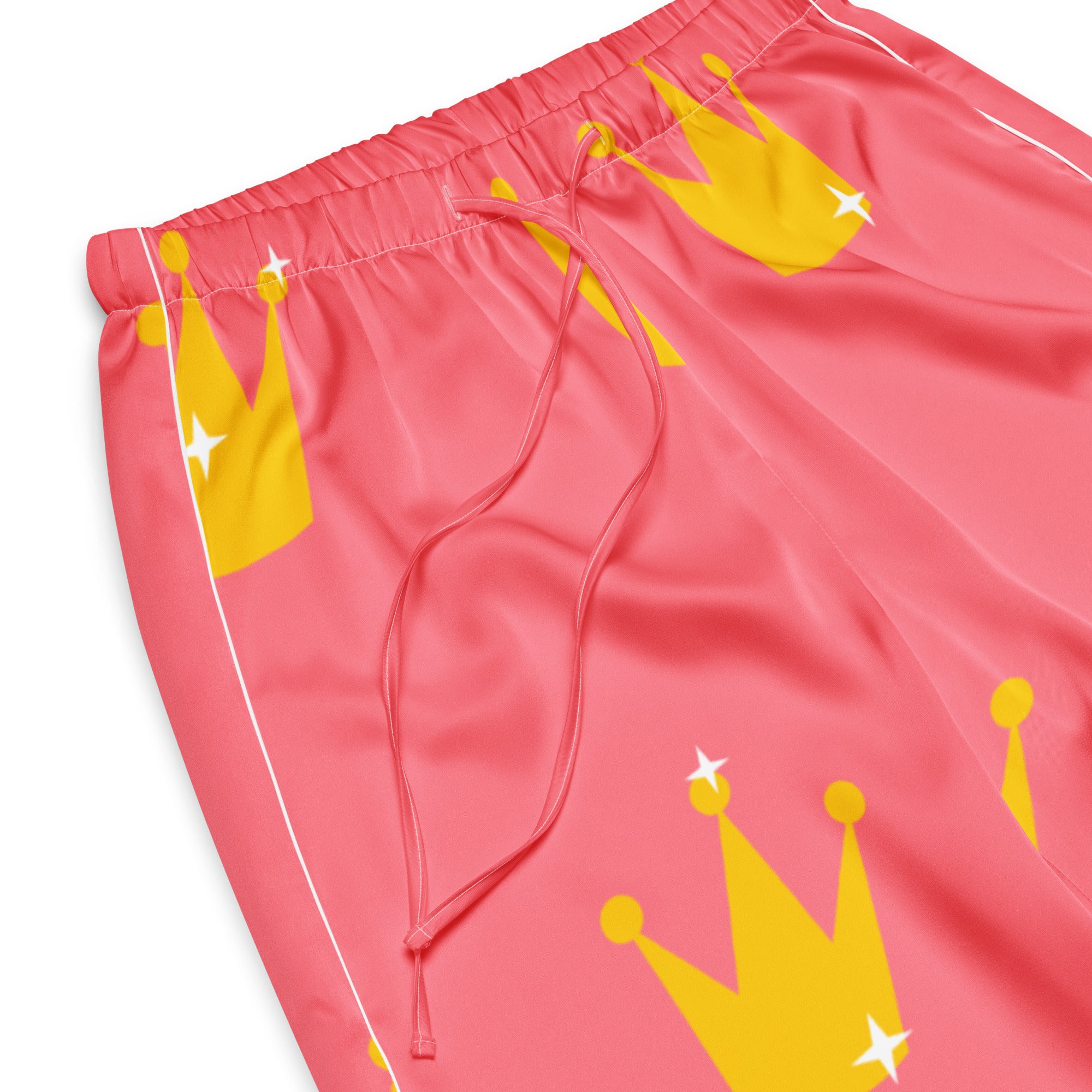 Pantalon de pyjama Movenex “P78, Raval“ - Movenex