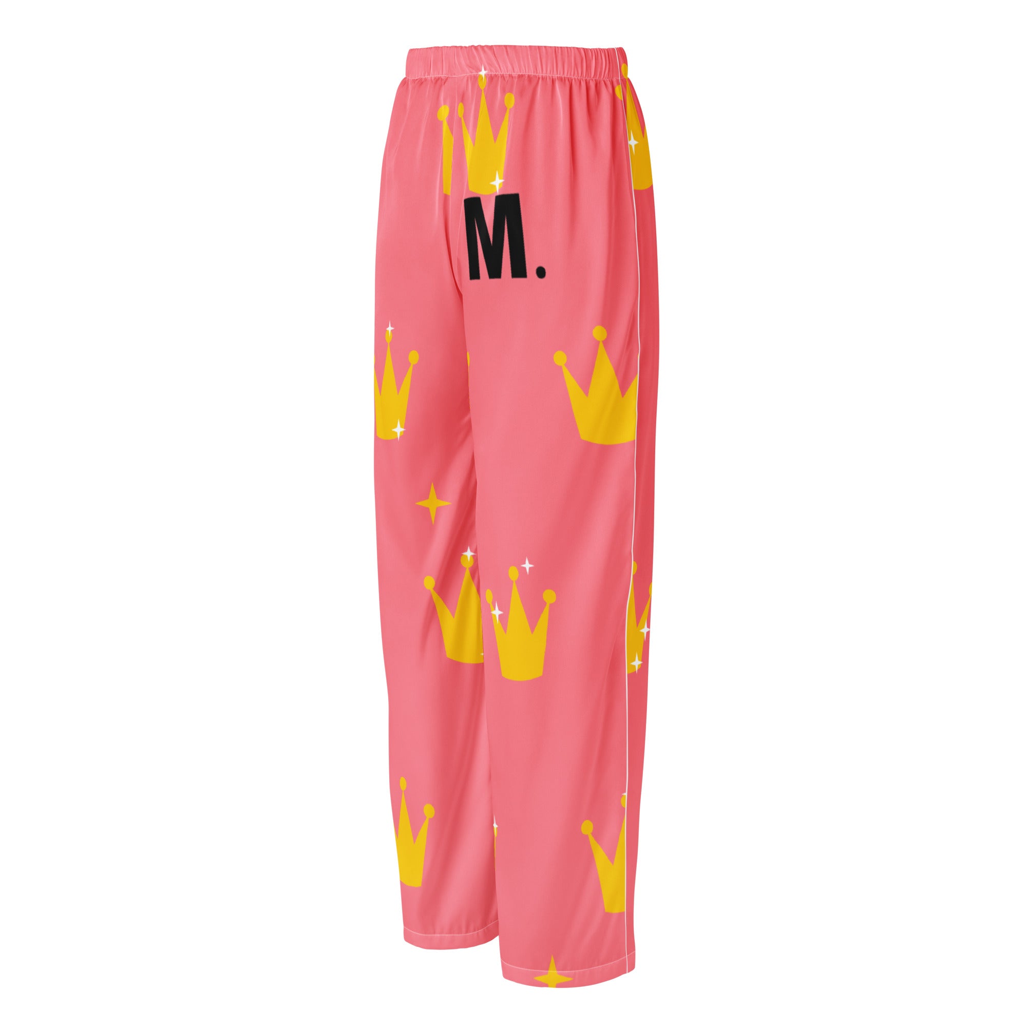 Pantalon de pyjama Movenex “P78, Raval“ - Movenex