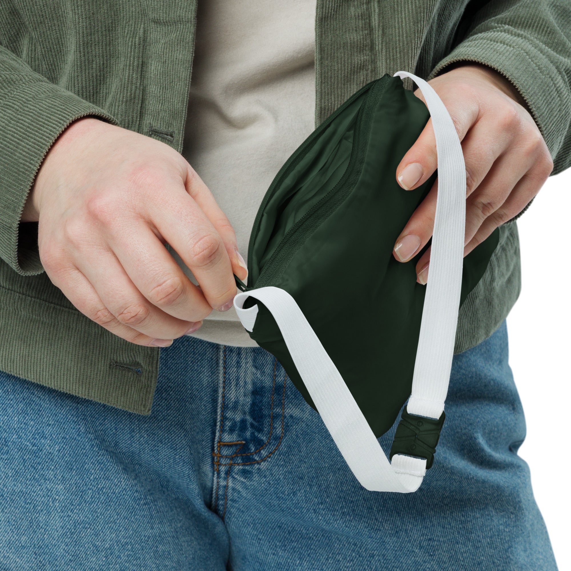 Veste coupe-vent Movenex "J26, Prenzlauer" - Movenex