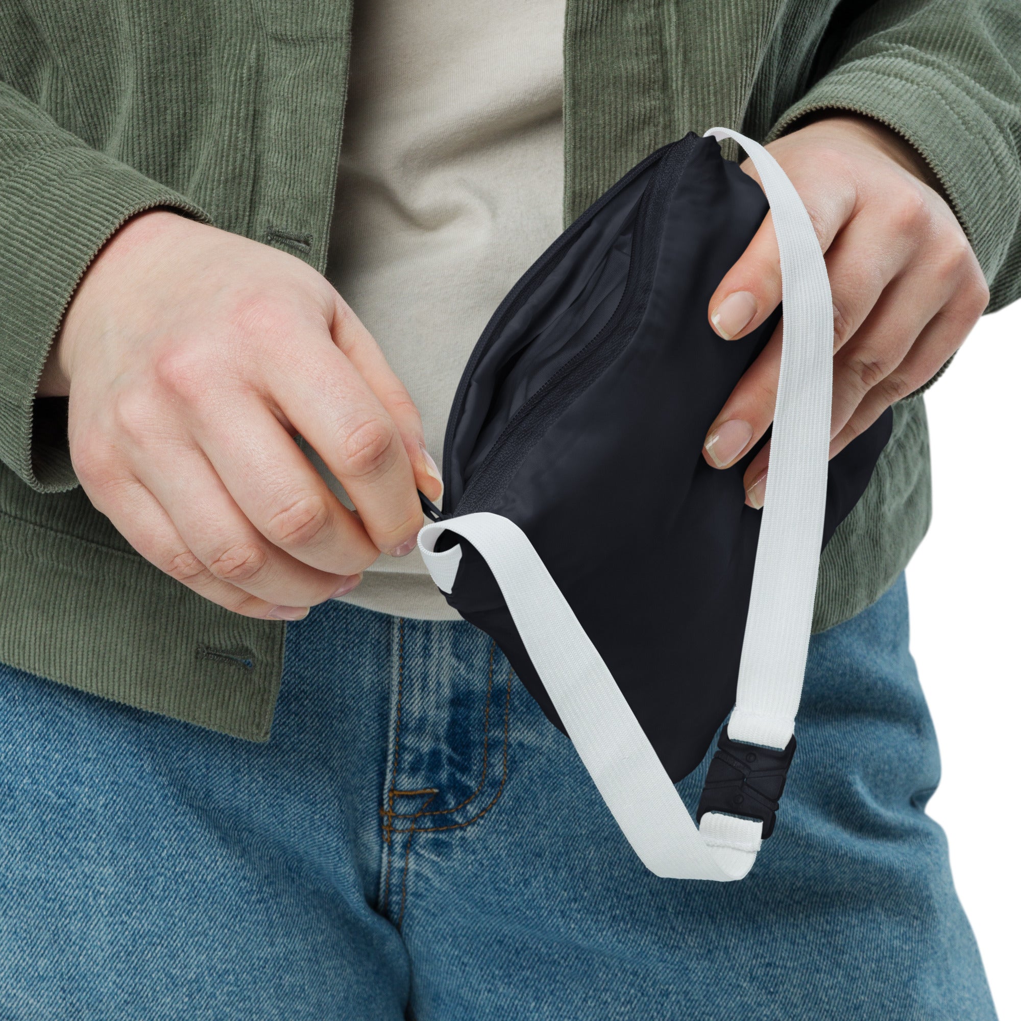 Coupe-vent Movenex "J26, Prenzlauer" - Movenex