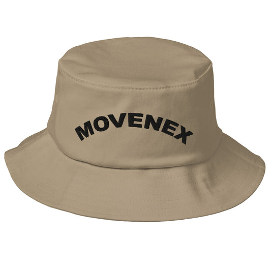 Bob Movenex couleur beige - Movenex