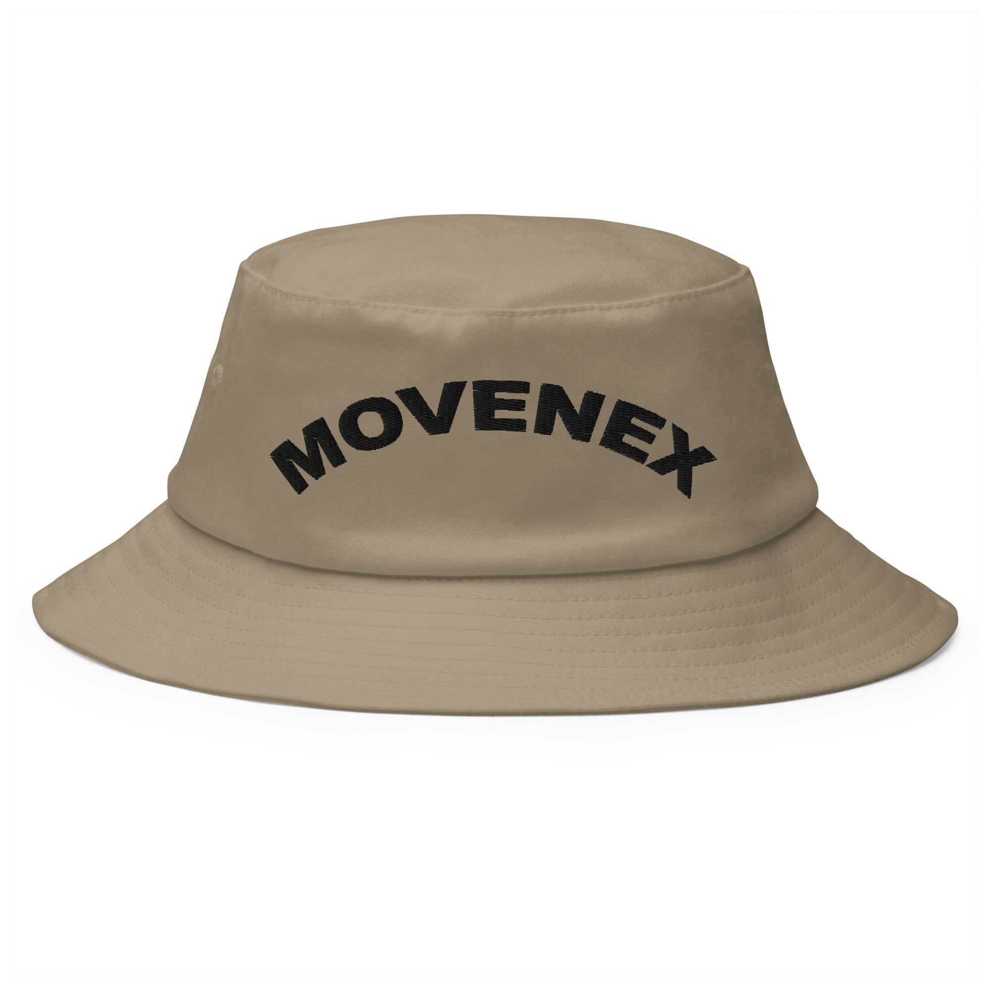 Bob Movenex couleur beige - Movenex